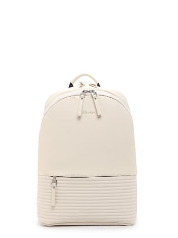 SURI FREY Rucksack SFY SURI Sports Judy in cream 470