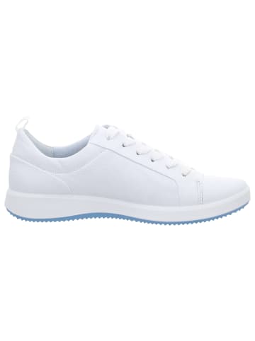 ara Sneaker in weiß