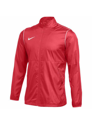 Nike Trikot für Herren in rot