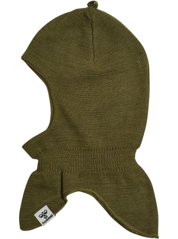 Hummel Hummel Hat Hmlhygge Jungen in DARK OLIVE