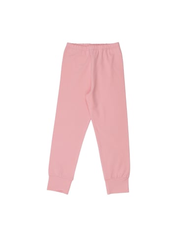 Walkiddy Schlafanzug/Pyjama Graceful Horses-Pyjama