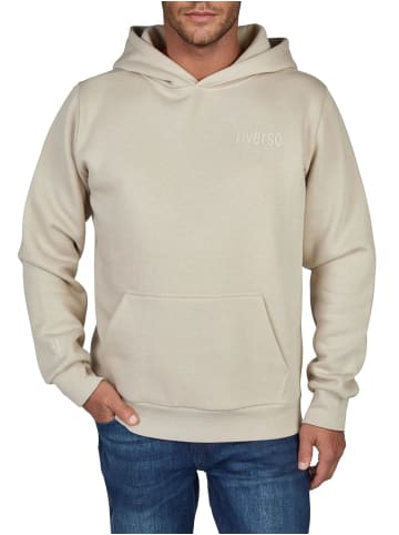 riverso  Pullover RIVScott in Beige