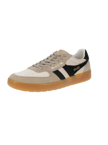 Gola Sneaker low Hawk 83 in Weiß