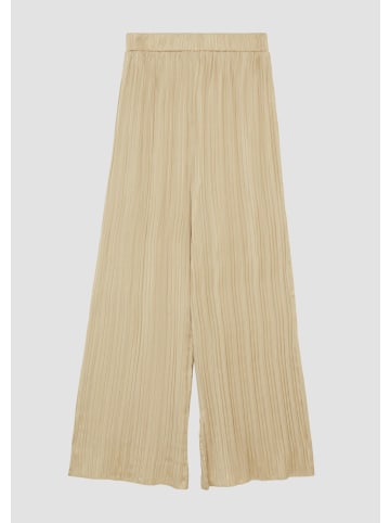 s.Oliver Hose in 8406_sandstein