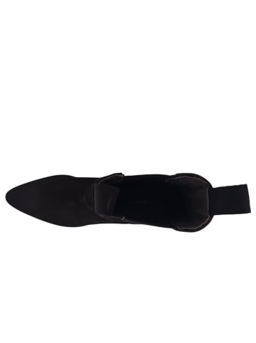 Gant Stiefelette St. Broomly in Braun