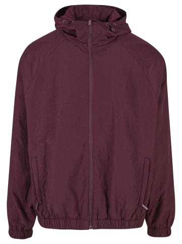 Sergio Tacchini Track Jacket in fig