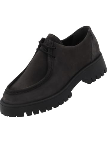 Palado Loafers Cairie in Dunkelgrau