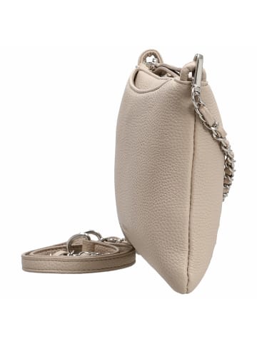 Seidenfelt Malvik - Umhängetasche S 22 cm (shy rose) in summer stone