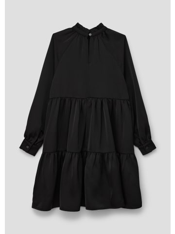 s.Oliver Kleid in 9999_schwarz