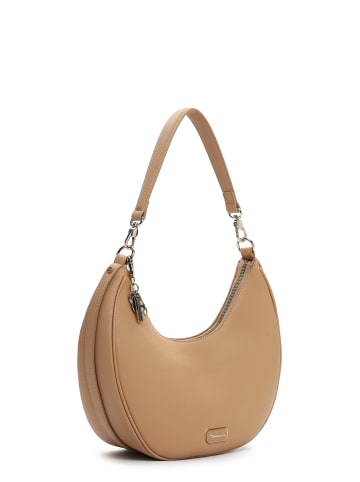 Tamaris Beutel TAS Katharina in sand