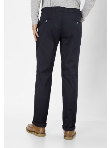 redpoint Chino Jasper in navy