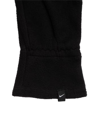 Nike Nike Handschuhe in black/white