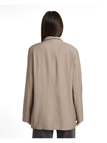 G-Star Raw Boyfriend Blazer vintage khaki