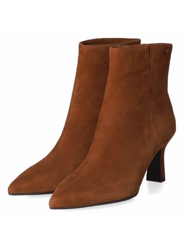 Tamaris Stiefeletten in braun
