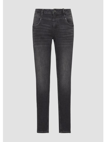 QS Jeans-Hose SADIE in 97Z2_graphit