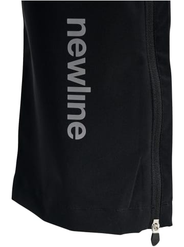 Newline Newline Pants Men Core Laufen Herren in BLACK