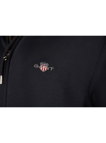 Gant für Erwachsene in uni