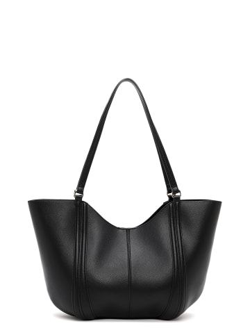 EMILY & NOAH Shopper E&N Levke in black