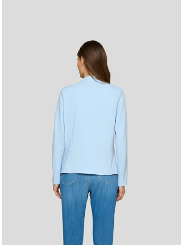 Rabe Blazer für Damen in blau