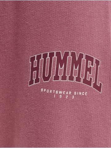 Hummel Hummel Hose Hmlfast Lebensstil Mädchen in MESA ROSE