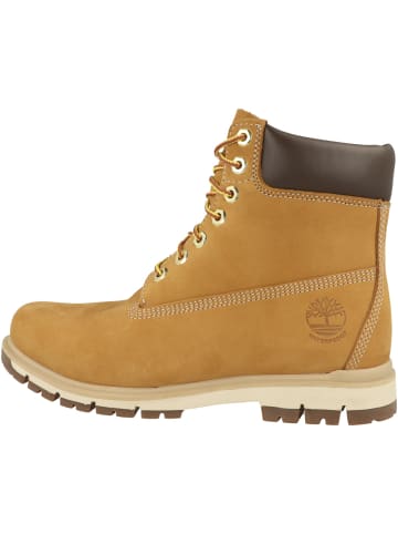 Timberland Boots Radford Mid Lace Up Waterproof in braun