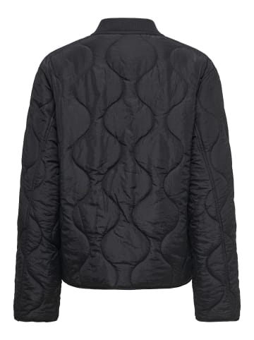 ONLY Jacke in Black