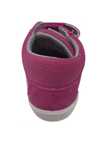 superfit Lauflernschuh Supies in Pink