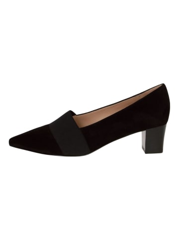 Pumps Schwarz