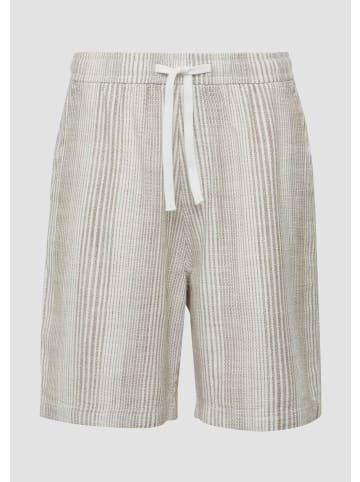 s.Oliver Bermuda DETROIT in 84G5_sandstein