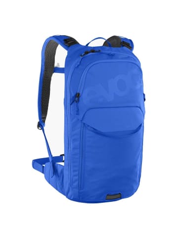 evoc Stage 6 - Fahrradrucksack 44 cm (royal blue) in royal blue