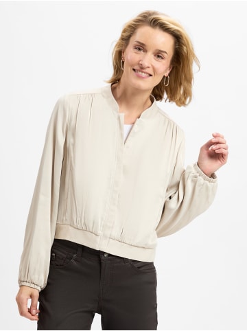 comma Blousons in beige