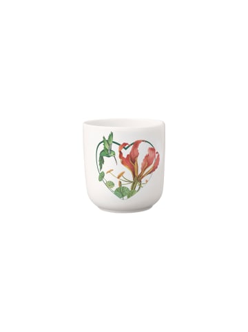 Villeroy & Boch Becher 275 Jahre in 290 ml in bunt