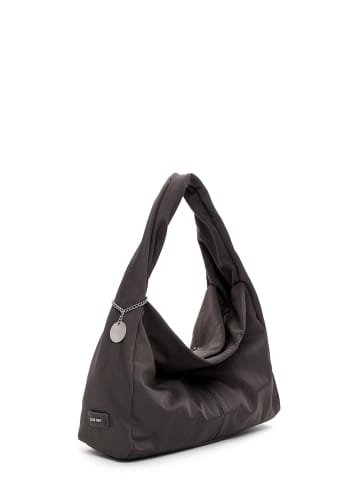 SURI FREY Beutel SFY Pauly in grey