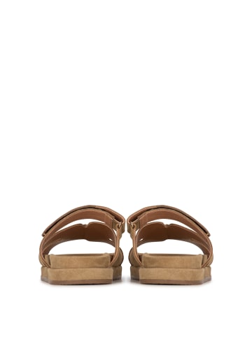 POELMAN Poelman MAG Damen Sandalen