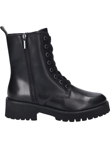 Josef Seibel Stiefel Sallina 08 in schwarz