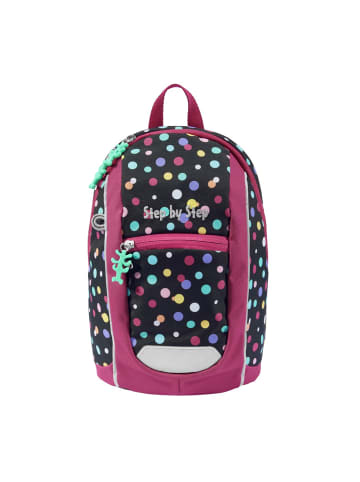 Step by Step KIGA MINI, 2tlg. in Pony Lotta, MINI