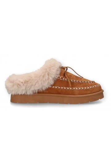 Dockers by Gerli Hausschuh in Beige