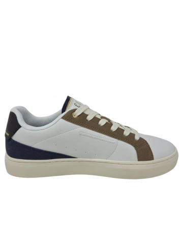 GAP Sneaker Columbus in Beige