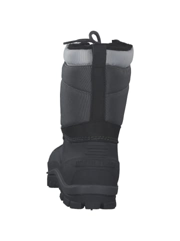 cmp Winterstiefel in Grau