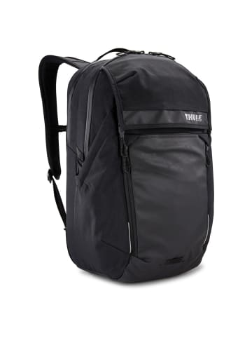 Thule Paramount Commuter 27 - Rucksack 16" 52 cm in schwarz