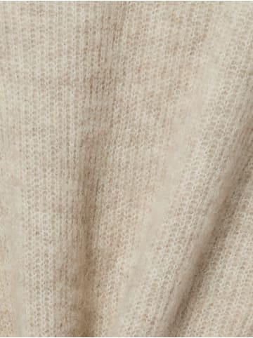 Mos Mosh Pullover MMThora in beige - 0026