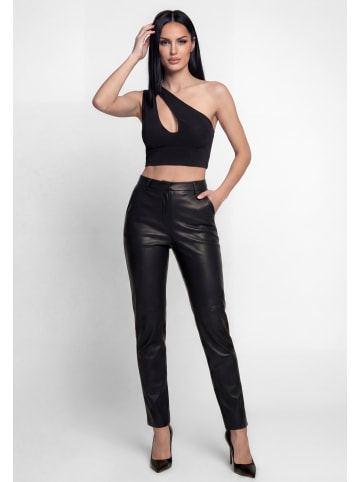 faina Women Top in black