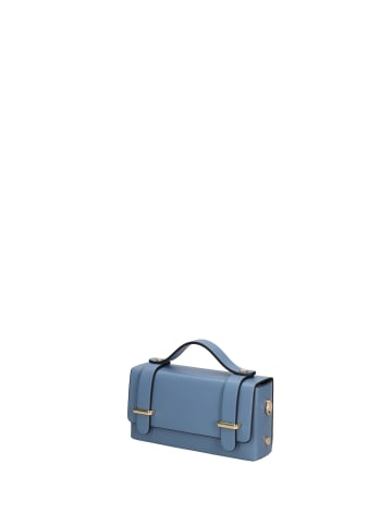 Chiara Ferretti Handtasche in ESPRIT