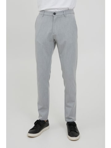 !SOLID Chinohose Karl in Hellgrau