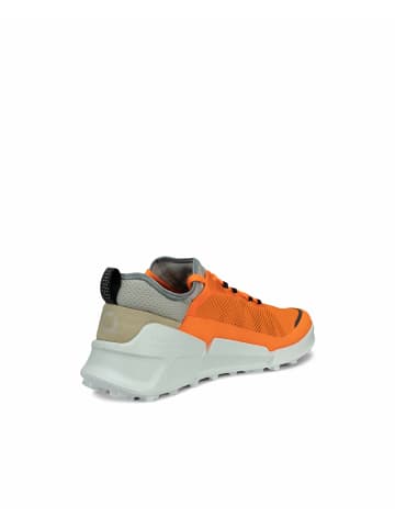 Ecco Runningschuhe für Herren in uni