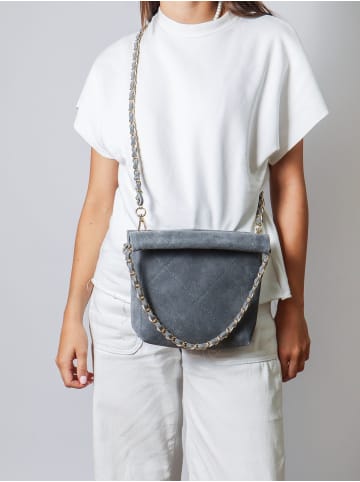 Chiara Ferretti Handtasche in GREY