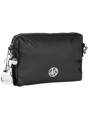 JOOP! Umhängetasche Lietissimo Loretta SHZ in Black