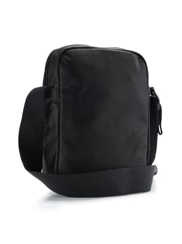 Marc O'Polo Mini Bag Umhängetasche S 15 cm black