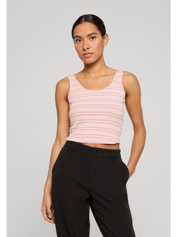 ONLY Sonstige in rose