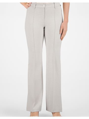 Gardeur Hose ZARIA3 in Grau